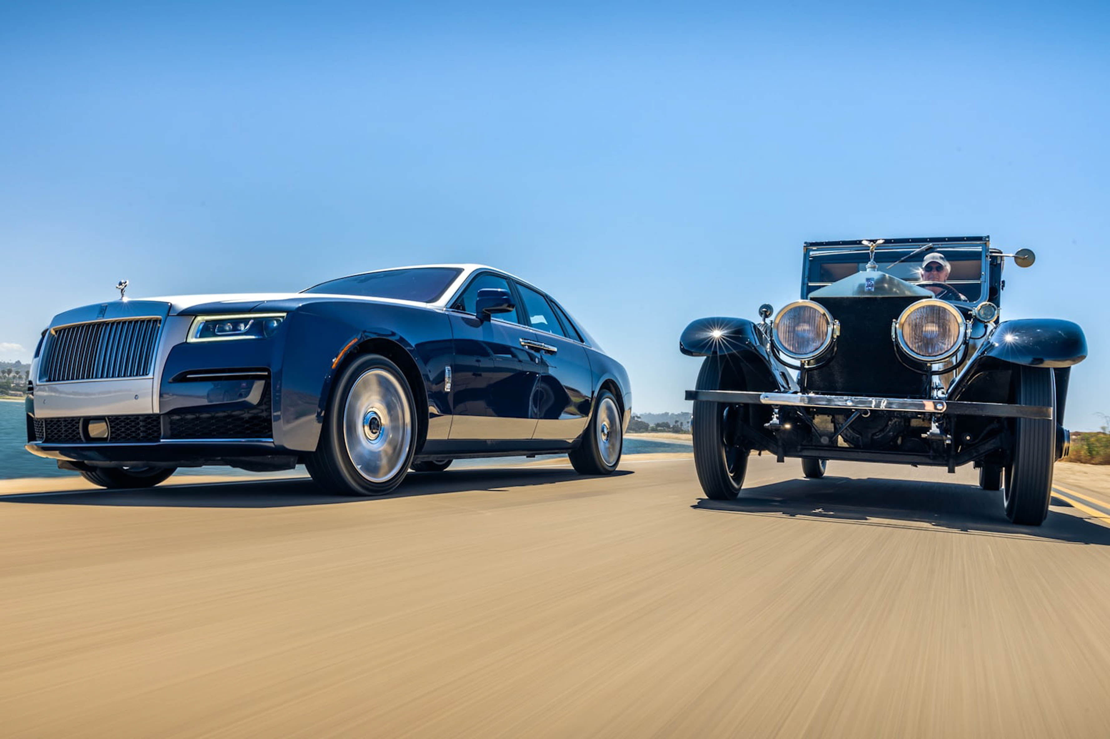 Rolls-Royce Ghost Anniversary (10).JPG