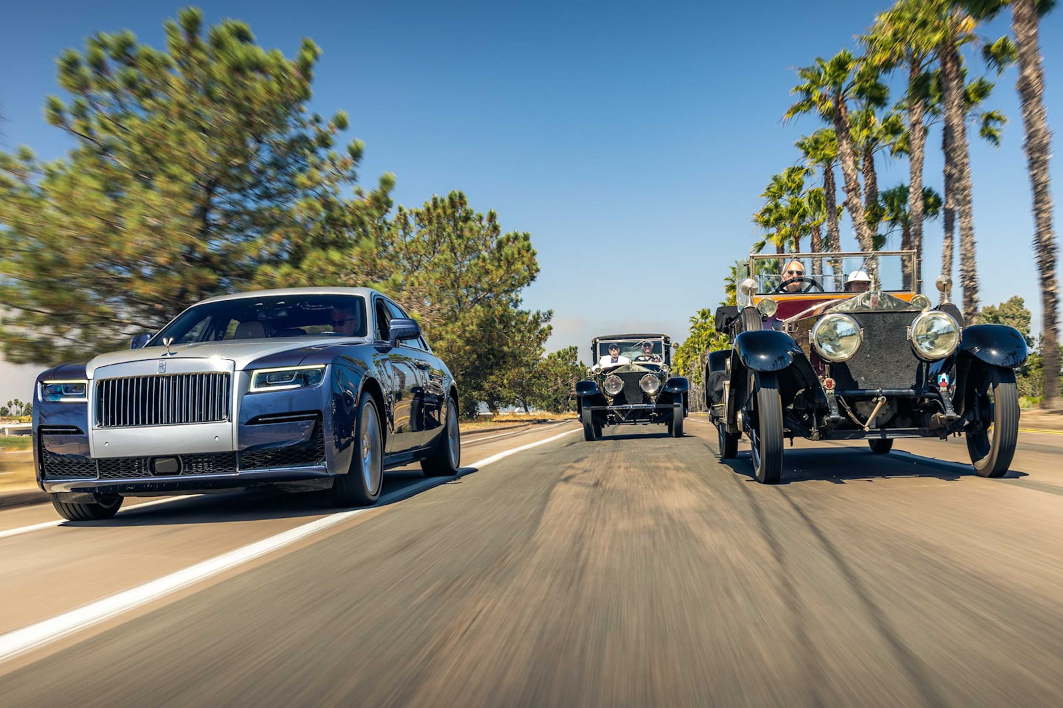 Rolls-Royce Ghost Anniversary (16).JPG