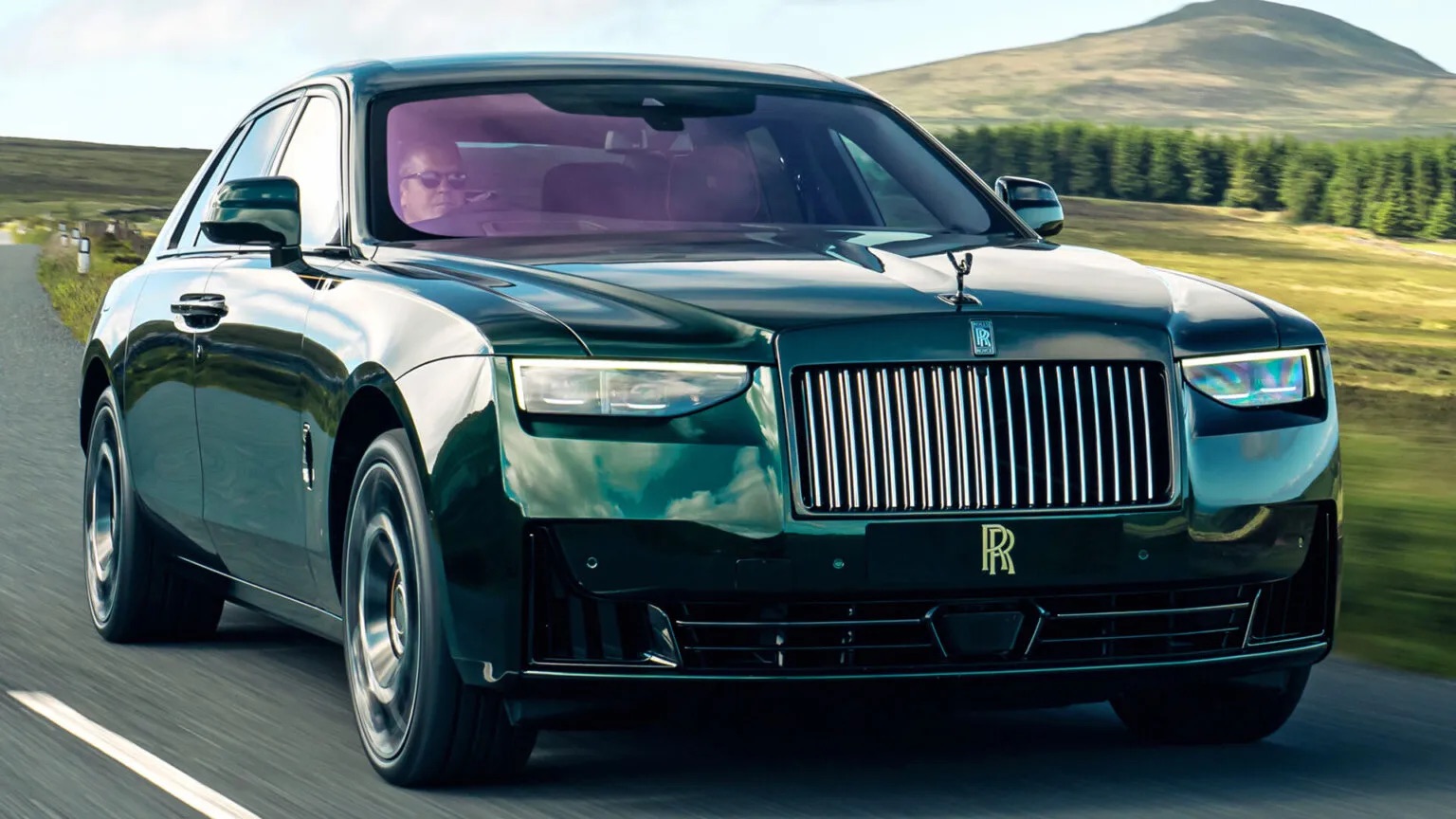 Rolls-Royce-Ghost-Black-Bad-1536x864.jpeg