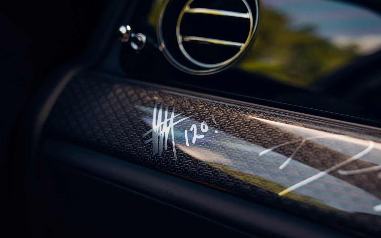 Rolls-Royce-Ghost-Black-Badge-Tourist-Trophy-617-10-1536x960.jpeg