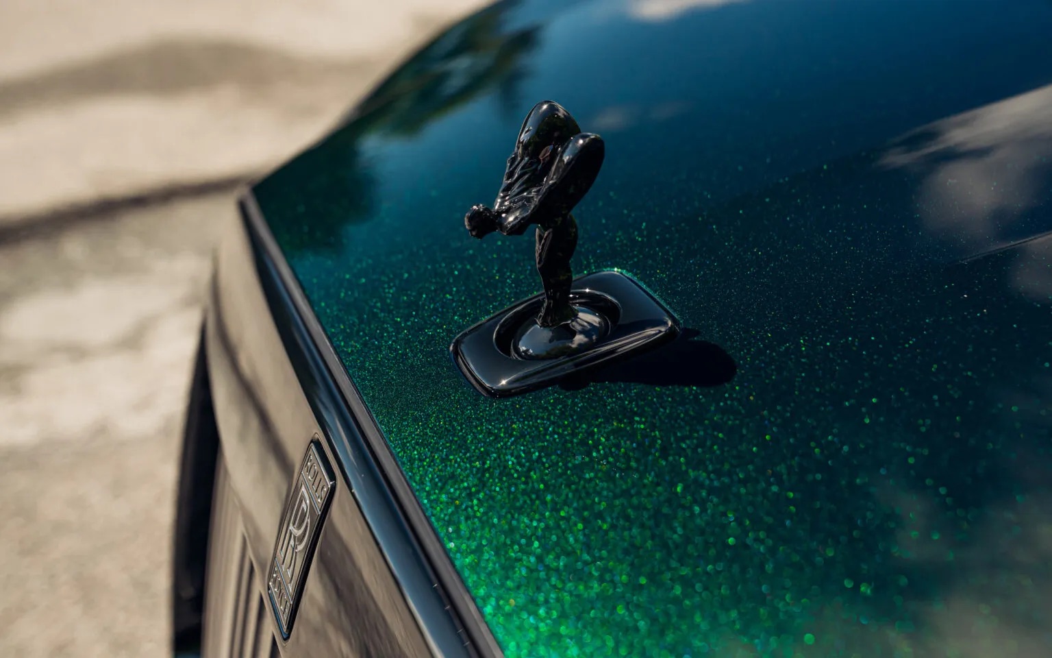 Rolls-Royce-Ghost-Black-Badge-Tourist-Trophy-617-14-1536x960.jpeg