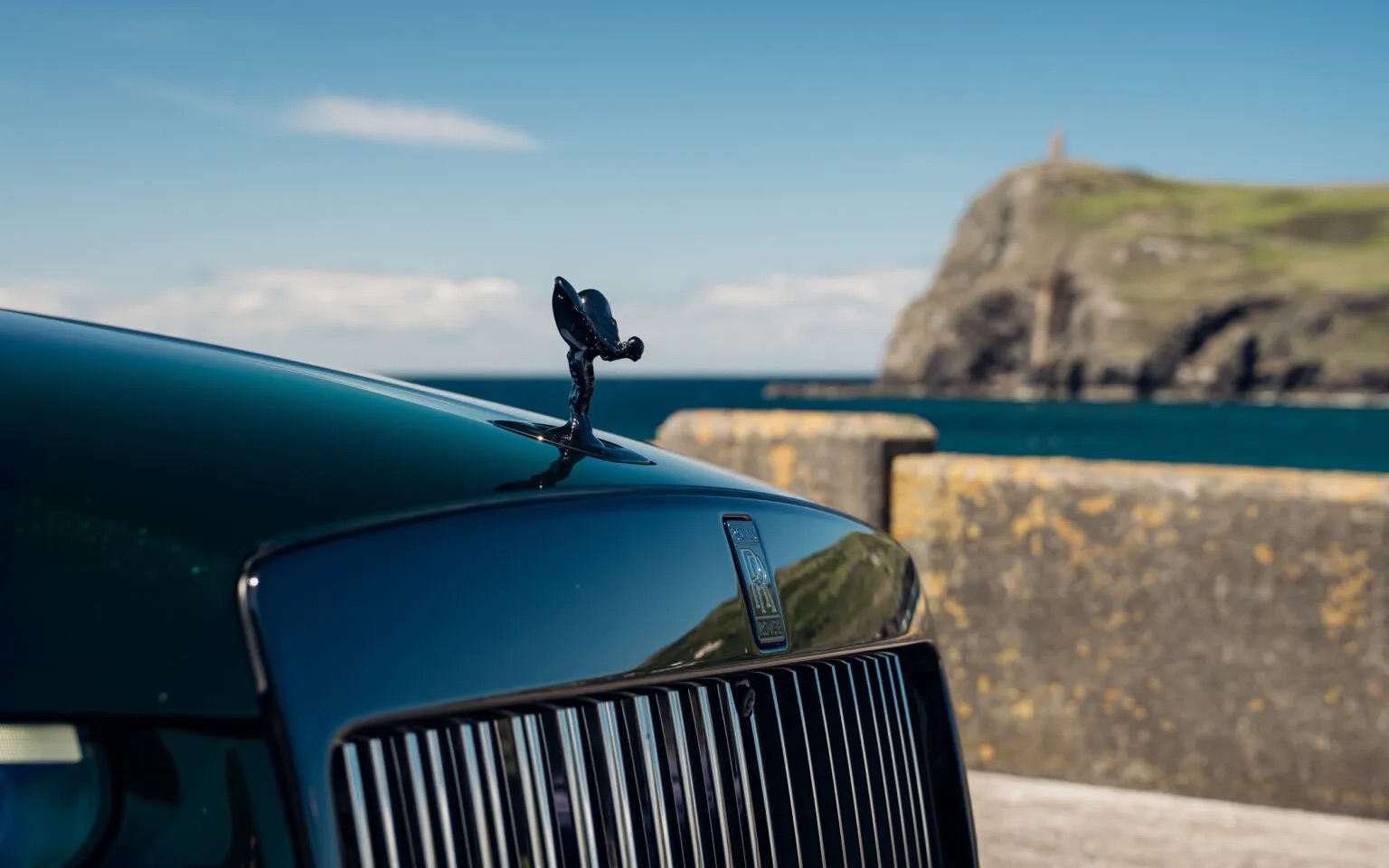 Rolls-Royce-Ghost-Black-Badge-Tourist-Trophy-617-3-1536x960.jpeg