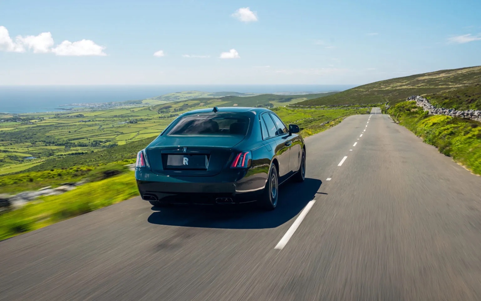 Rolls-Royce-Ghost-Black-Badge-Tourist-Trophy-617-5-1536x960.jpeg