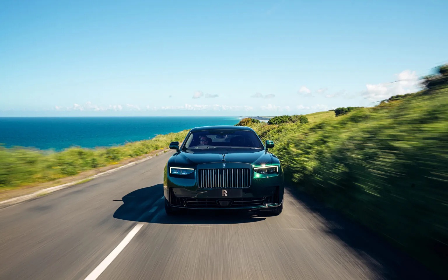 Rolls-Royce-Ghost-Black-Badge-Tourist-Trophy-617-6-1536x960.jpeg