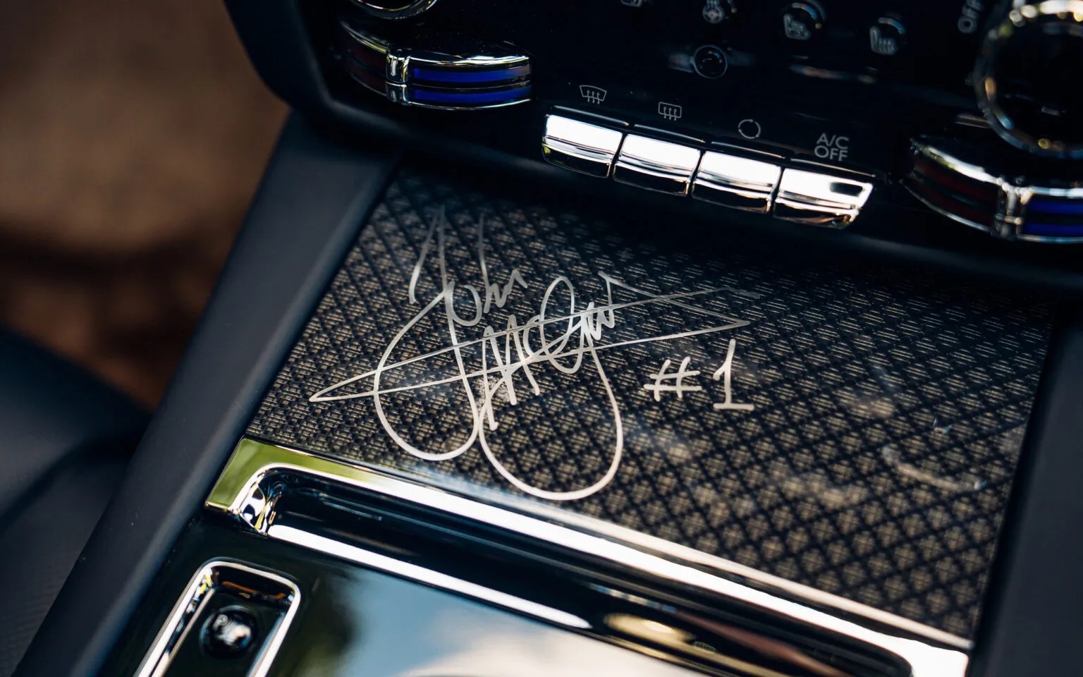 Rolls-Royce-Ghost-Black-Badge-Tourist-Trophy-617-9-1536x960.jpeg