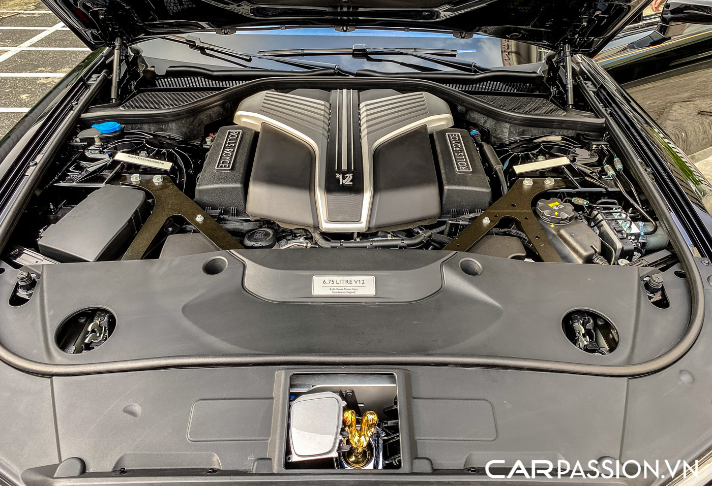 Rolls-Royce Ghost EWB 2020 (11).JPG