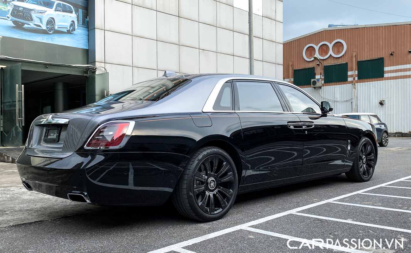 Rolls-Royce Ghost EWB 2020 (12).JPG