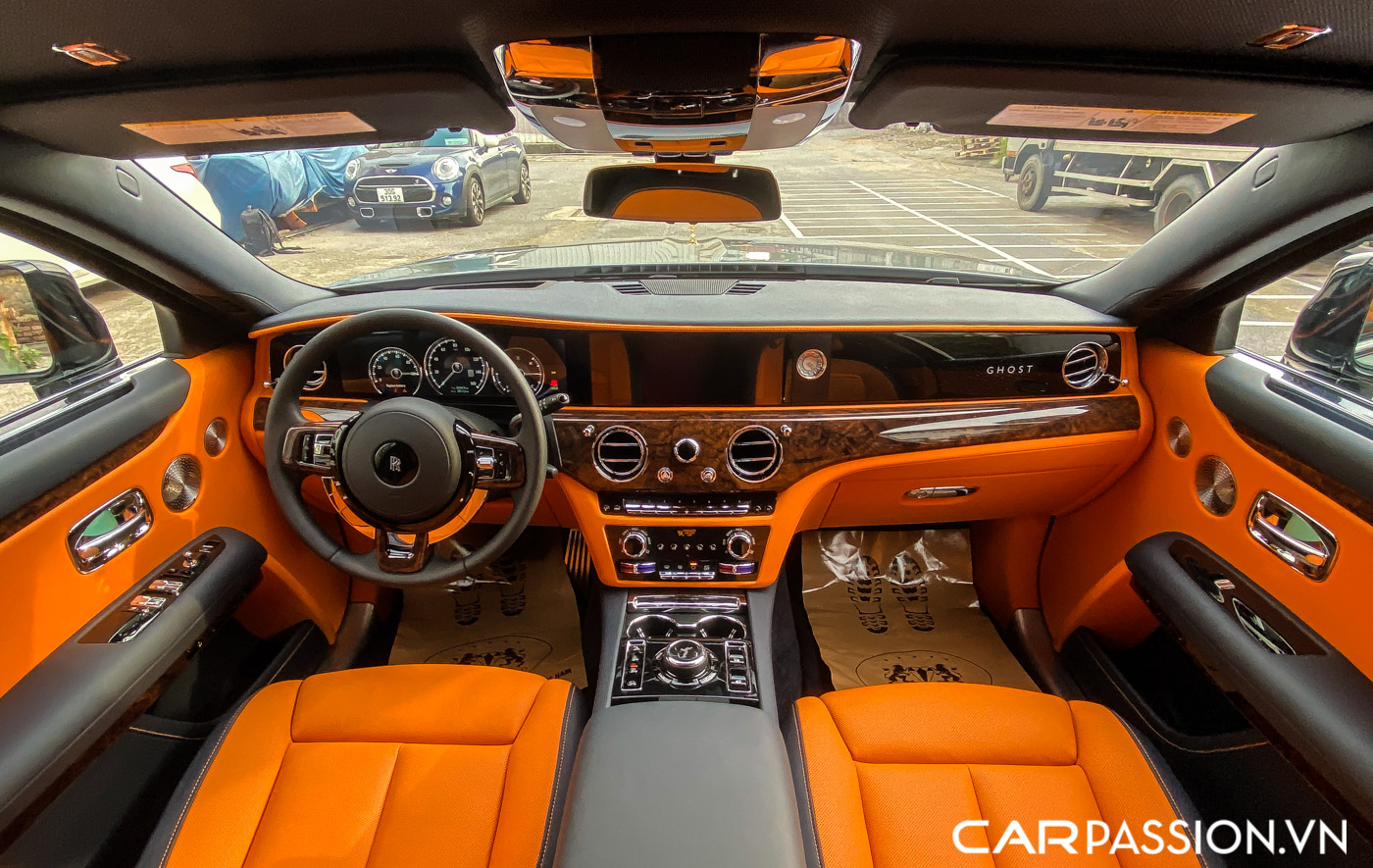 Rolls-Royce Ghost EWB 2020 (15).JPG