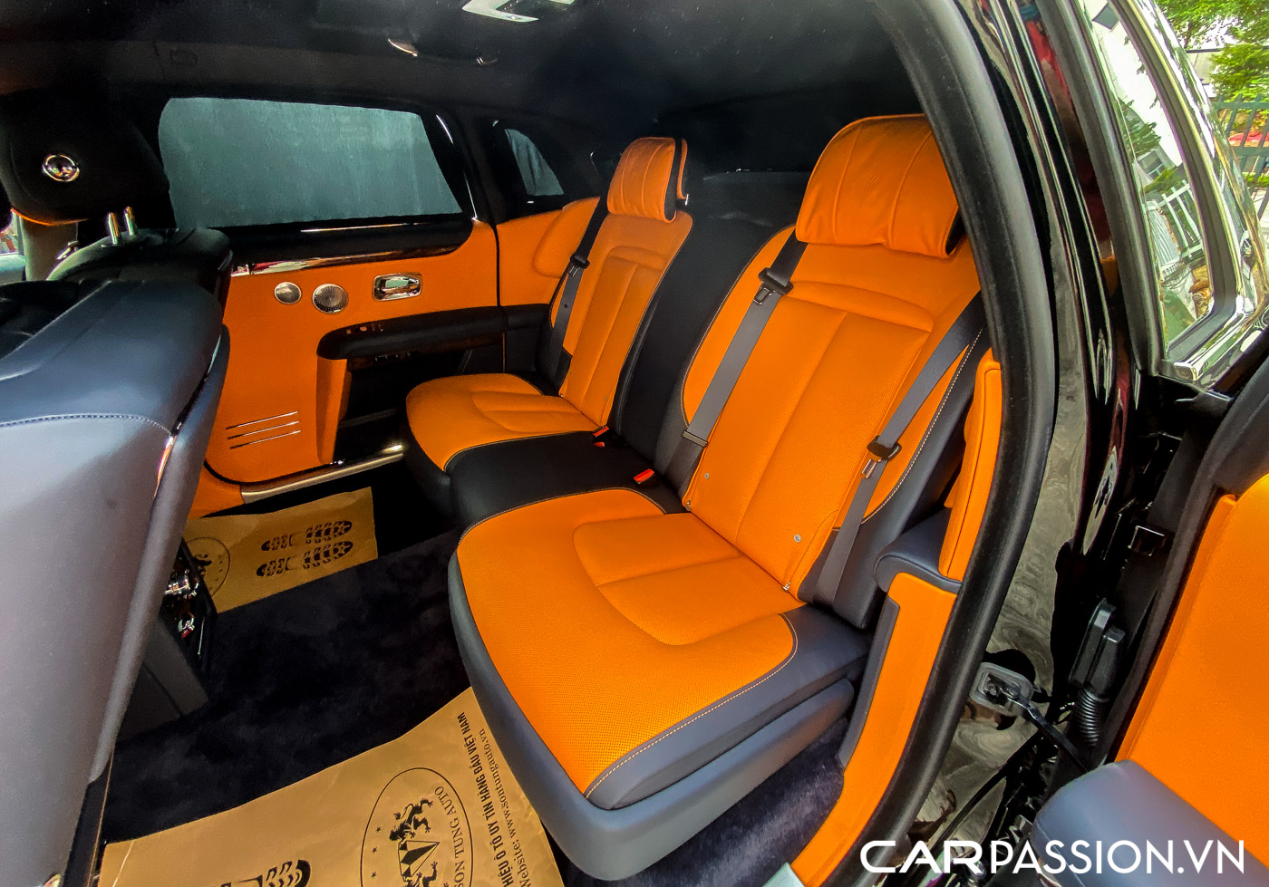 Rolls-Royce Ghost EWB 2020 (17).JPG