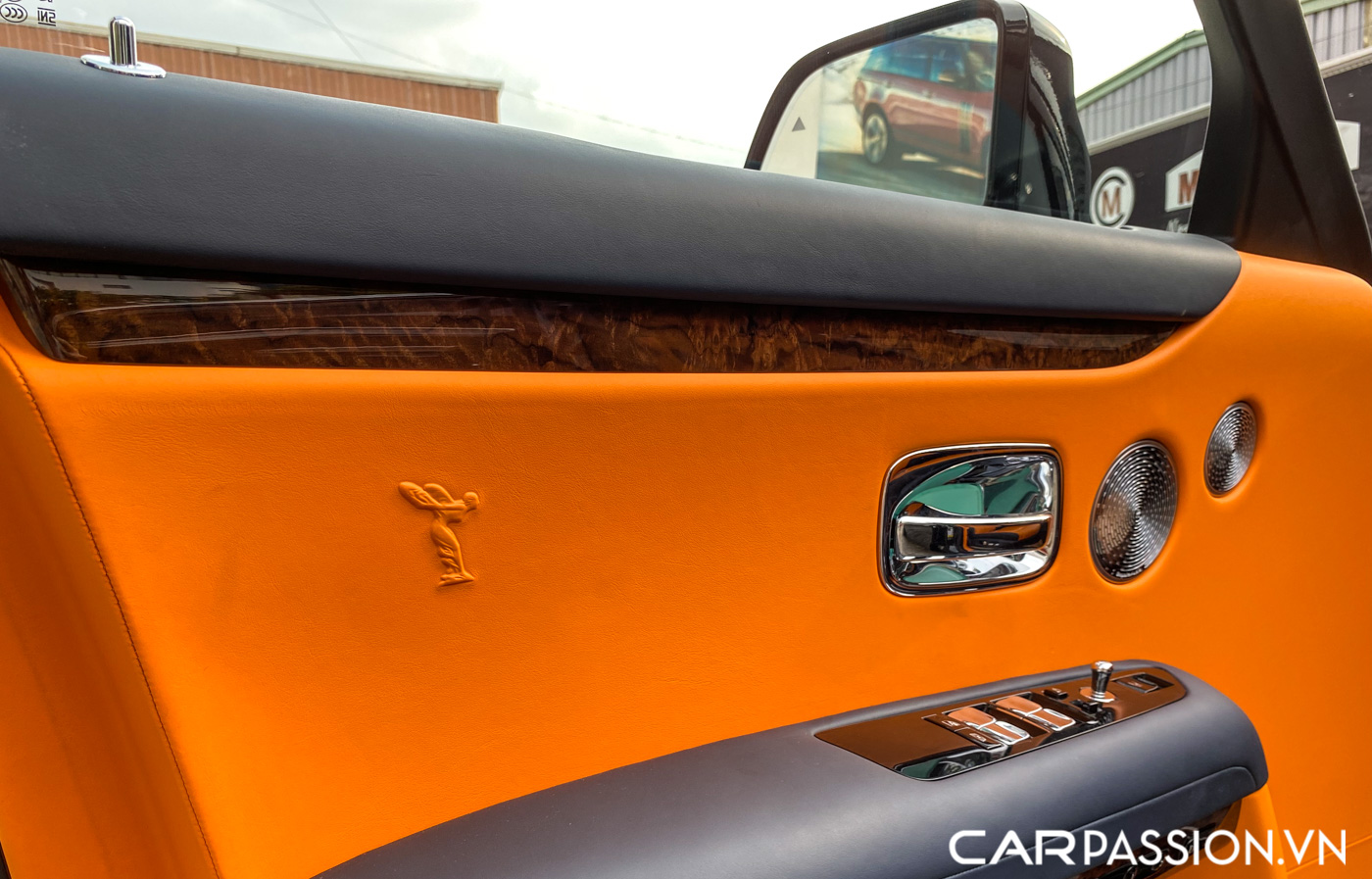 Rolls-Royce Ghost EWB 2020 (23).JPG
