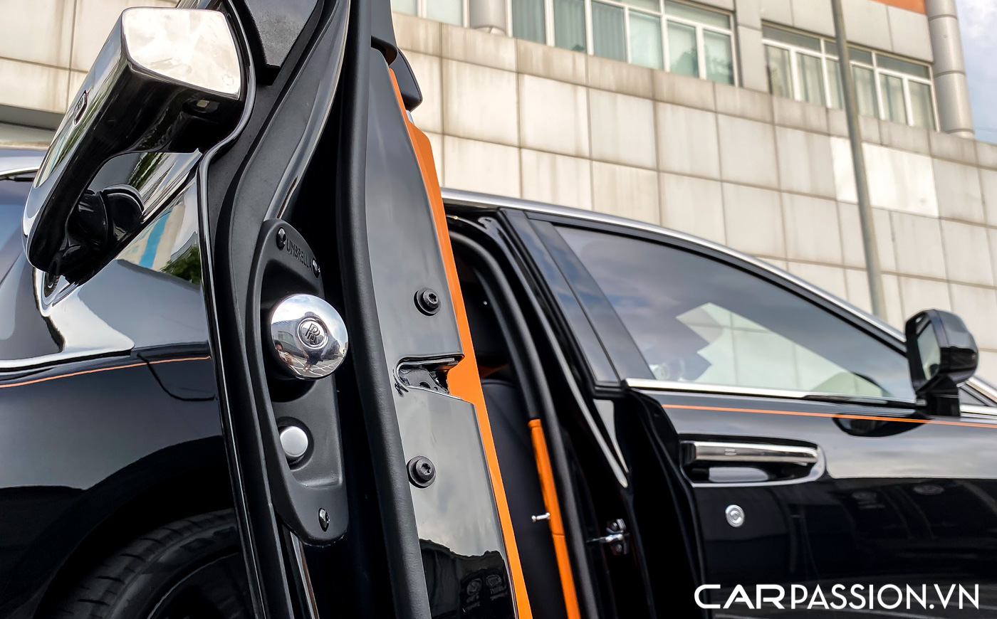 Rolls-Royce Ghost EWB 2020 (25).JPG