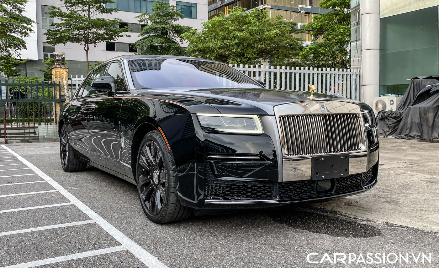 Rolls-Royce Ghost EWB 2020 (3).JPG
