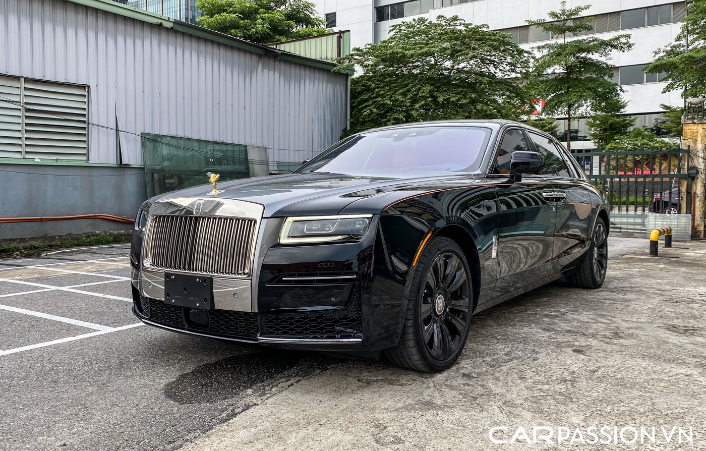Rolls-Royce Ghost EWB 2020 (4).JPG