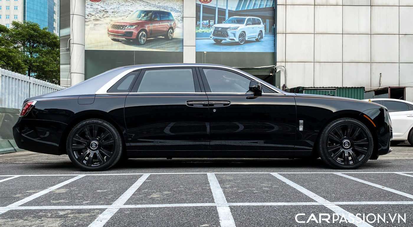 Rolls-Royce Ghost EWB 2020 (7).JPG