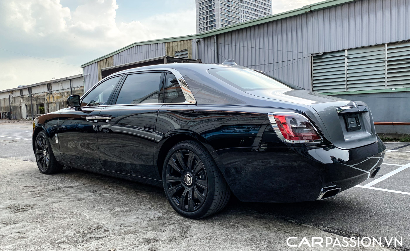 Rolls-Royce Ghost EWB 2020 (8).JPG