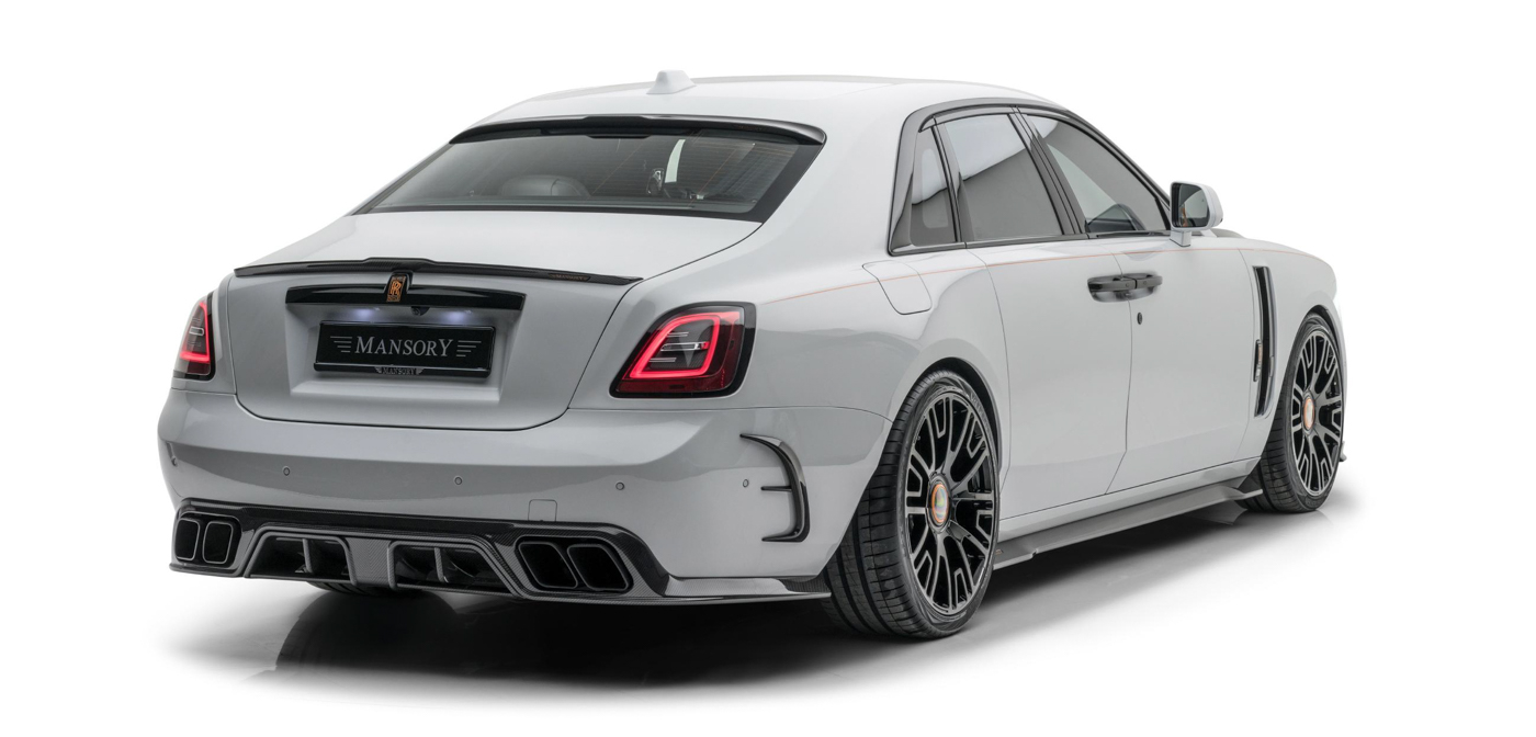 Rolls-Royce Ghost Mansory (1).JPG