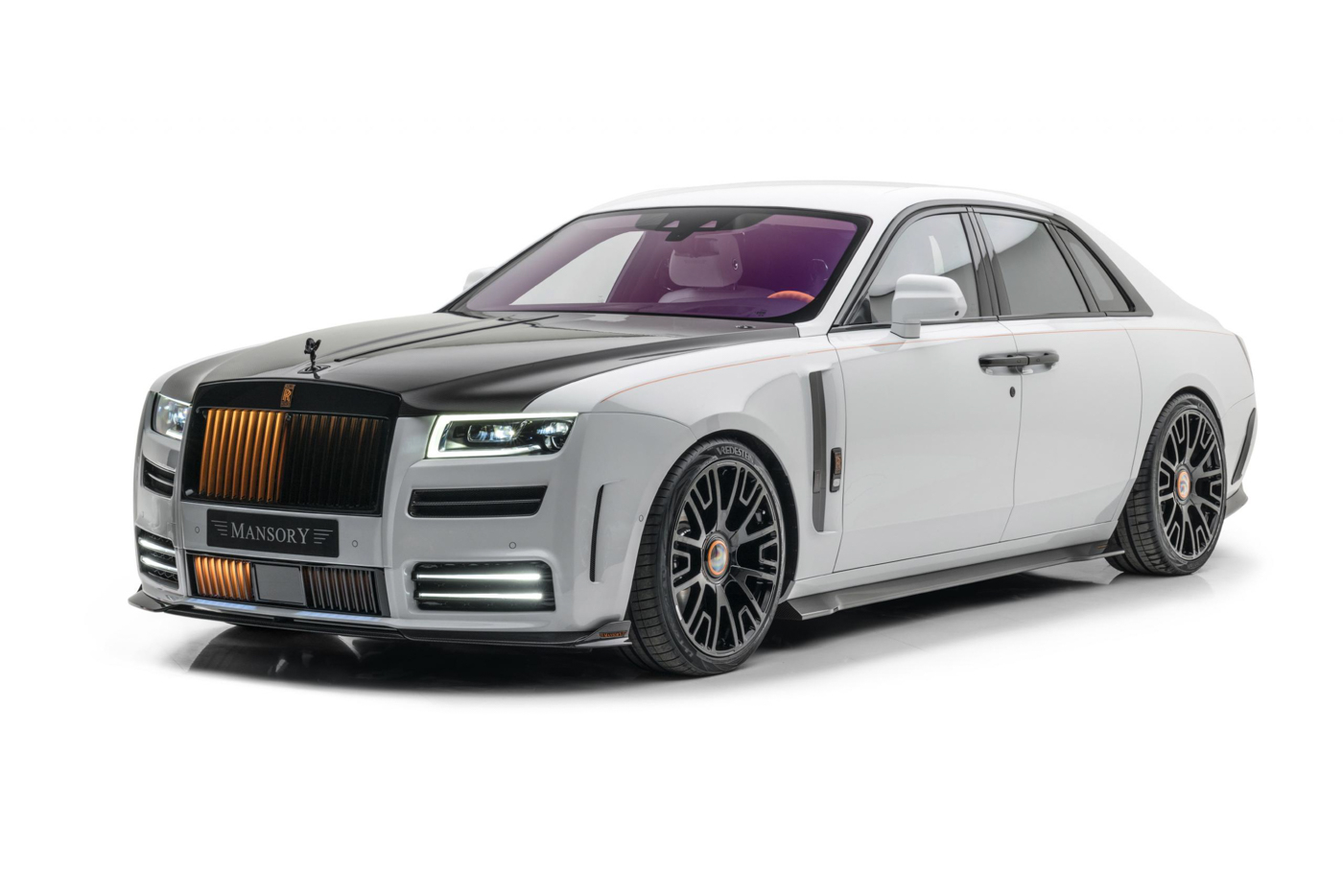 Rolls-Royce Ghost Mansory (10).JPG