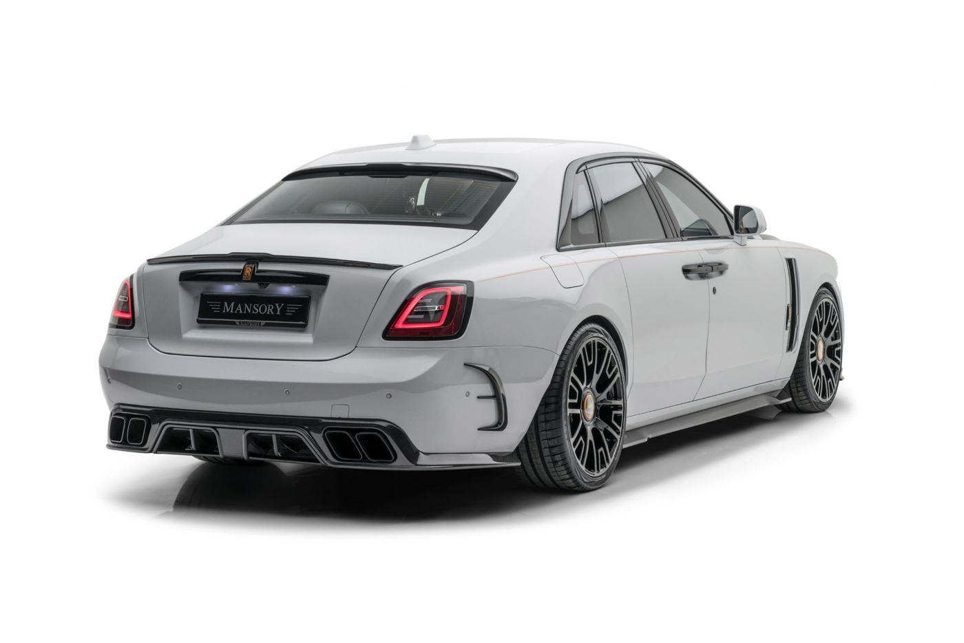 Rolls-Royce Ghost Mansory (11).JPG
