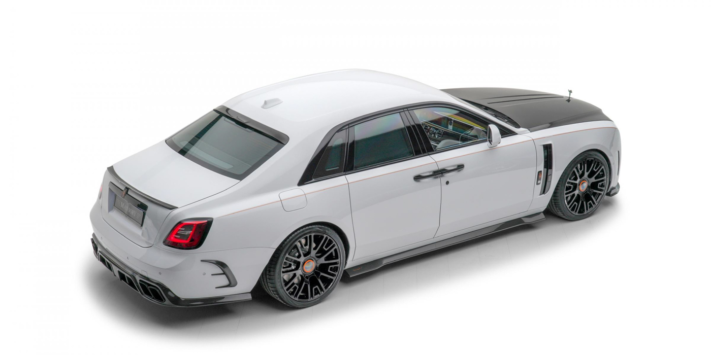 Rolls-Royce Ghost Mansory (12).JPG