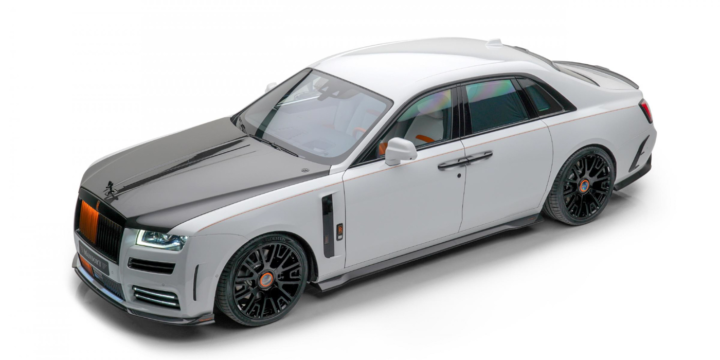 Rolls-Royce Ghost Mansory (13).JPG