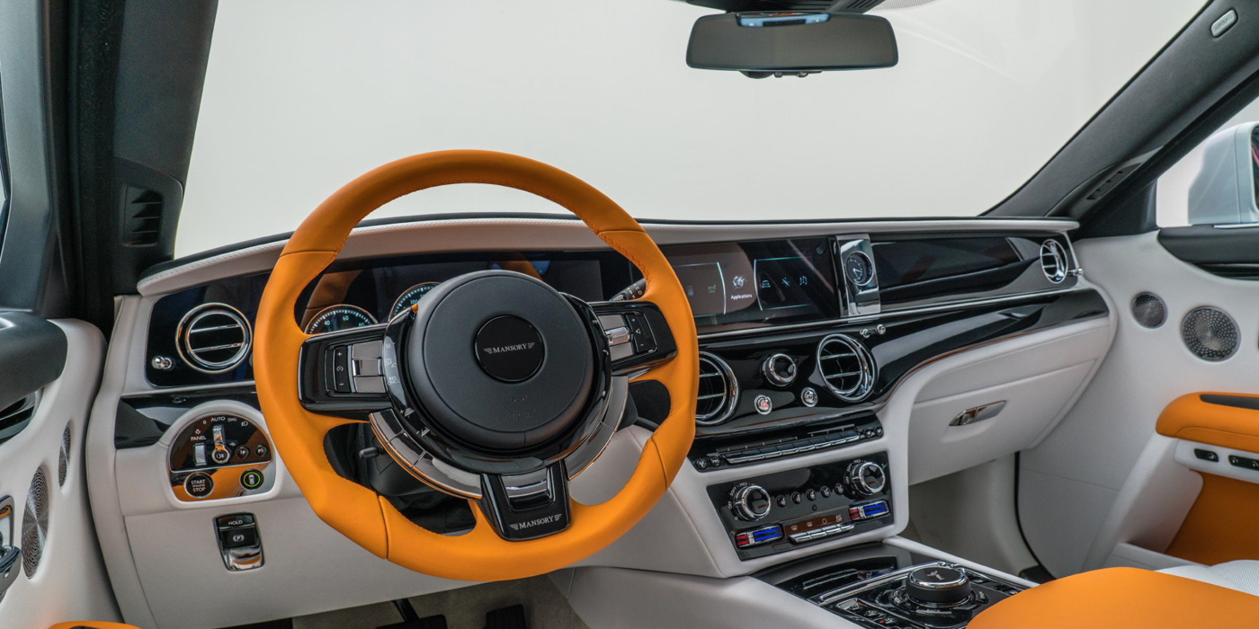 Rolls-Royce Ghost Mansory (15).JPG