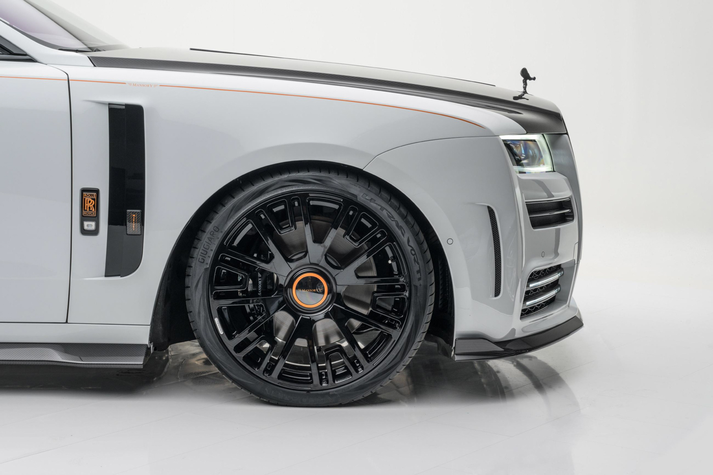 Rolls-Royce Ghost Mansory (17).JPG