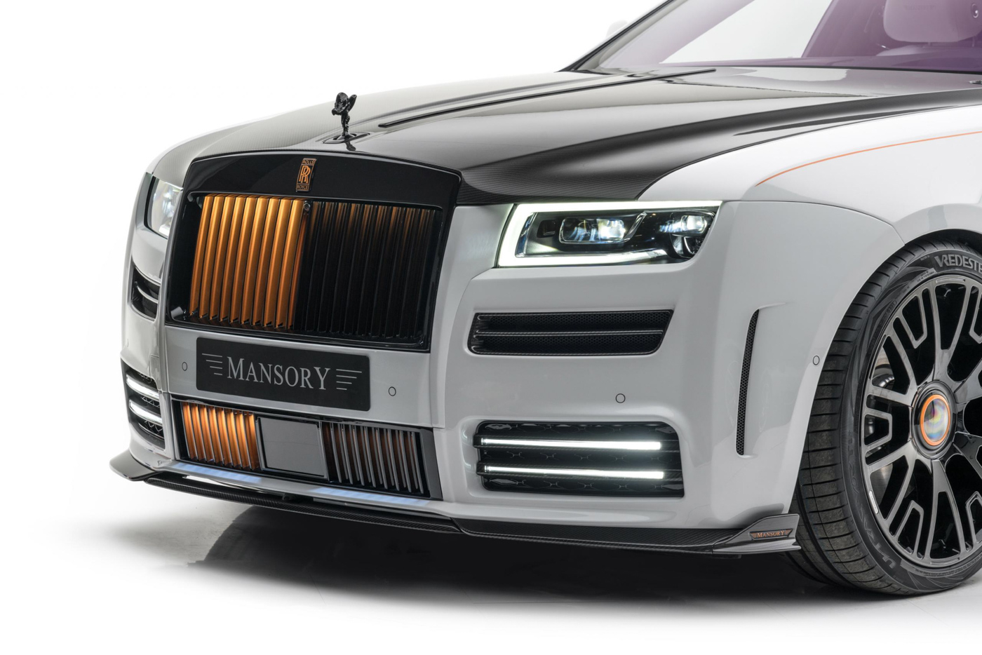 Rolls-Royce Ghost Mansory (5).JPG