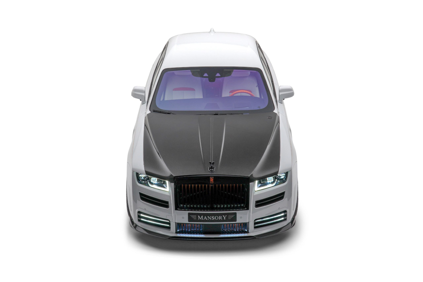Rolls-Royce Ghost Mansory (6).JPG