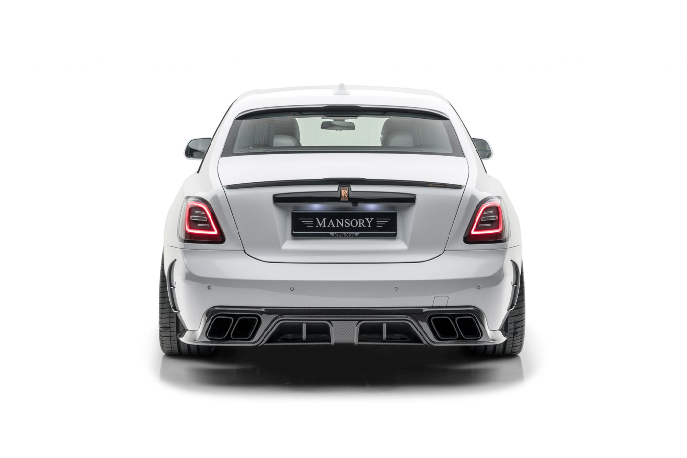 Rolls-Royce Ghost Mansory (7).JPG
