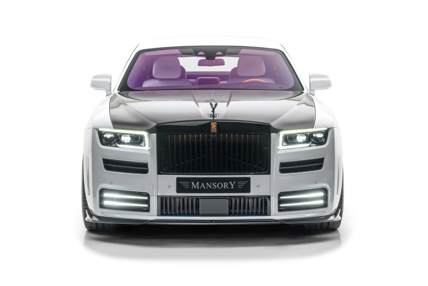 Rolls-Royce Ghost Mansory (8).JPG