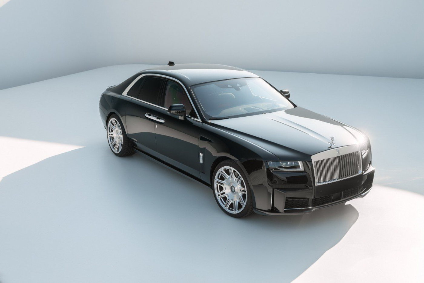 Rolls-Royce Ghost Novitec (1).JPG