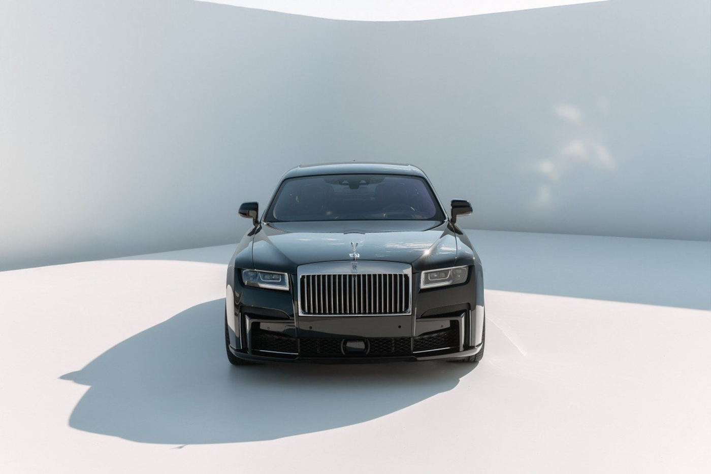 Rolls-Royce Ghost Novitec (10).JPG