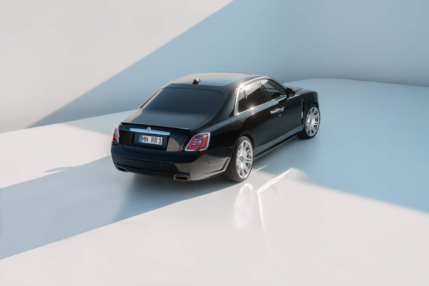 Rolls-Royce Ghost Novitec (11).JPG