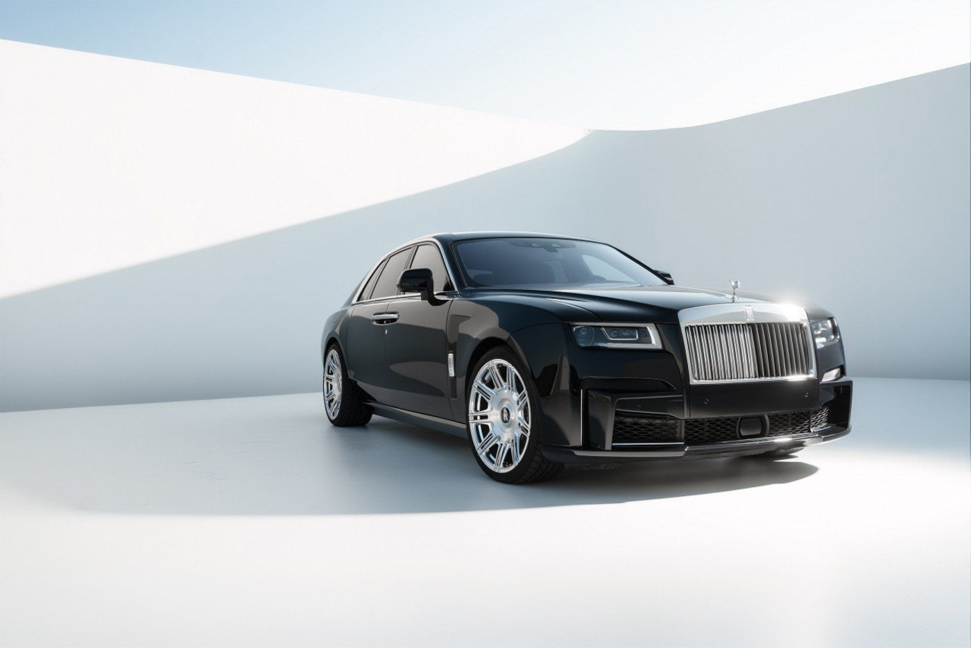 Rolls-Royce Ghost Novitec (12).JPG