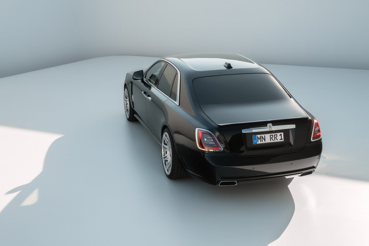 Rolls-Royce Ghost Novitec (15).JPG