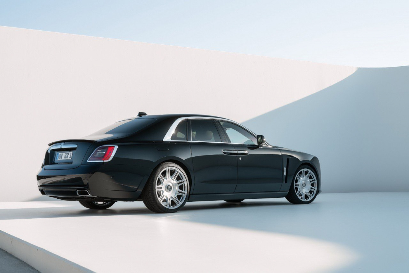 Rolls-Royce Ghost Novitec (3).JPG