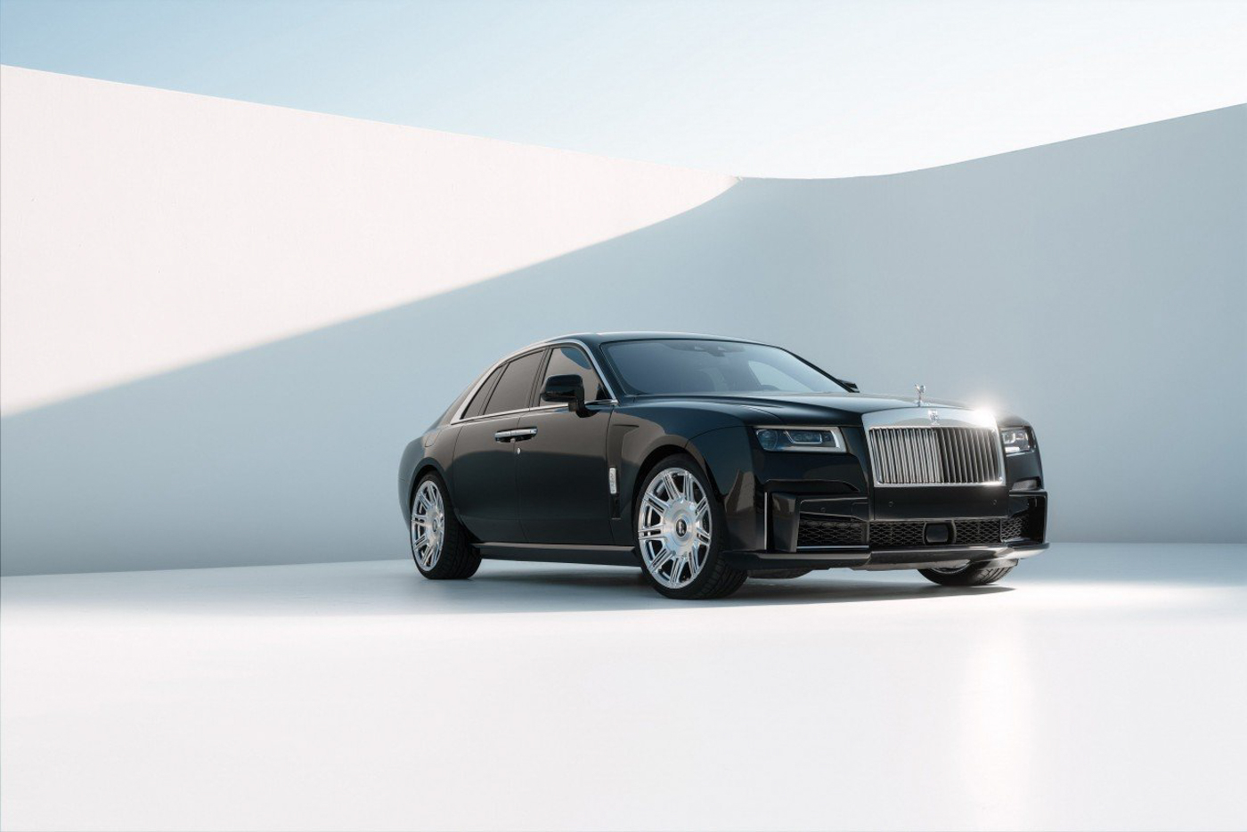 Rolls-Royce Ghost Novitec (4).JPG