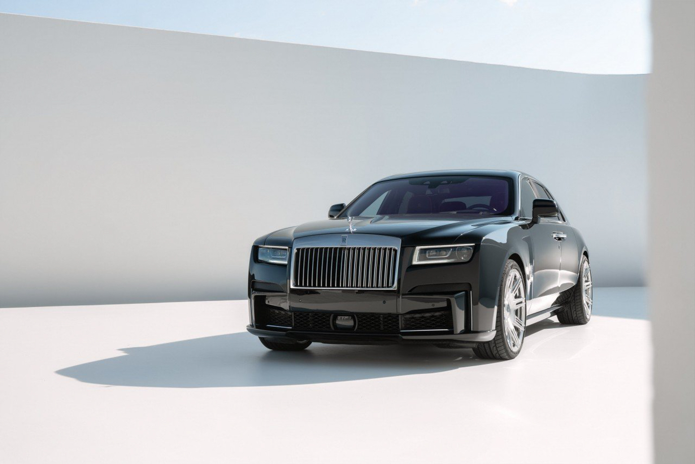 Rolls-Royce Ghost Novitec (6).JPG