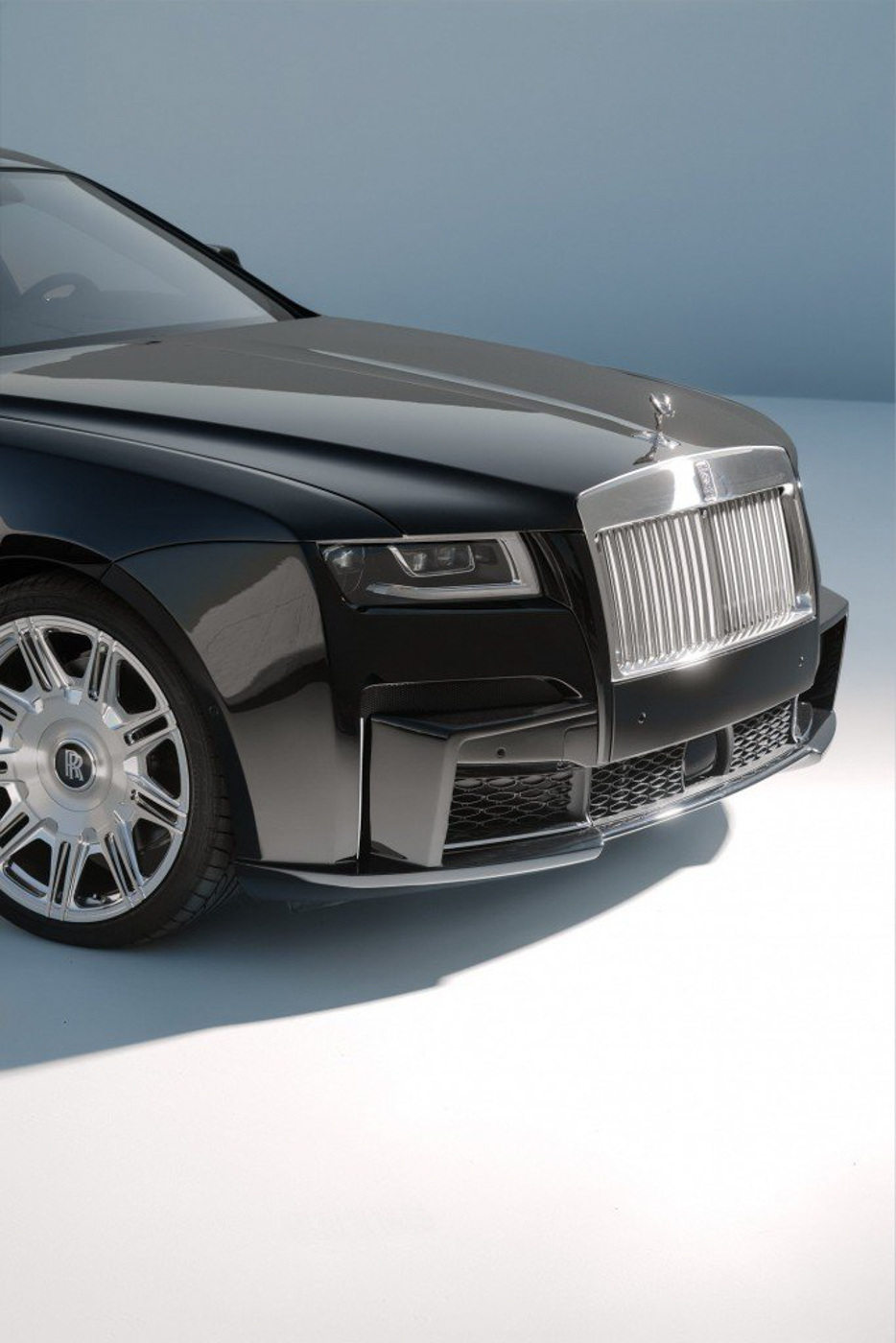 Rolls-Royce Ghost Novitec (9).JPG