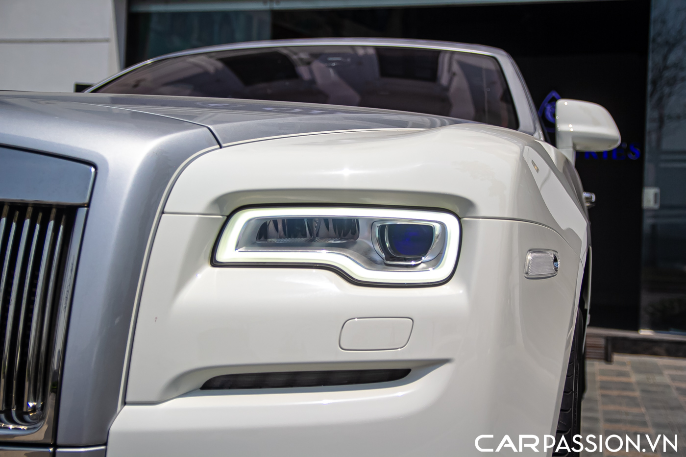 Rolls-Royce Ghost Series II (123).JPG