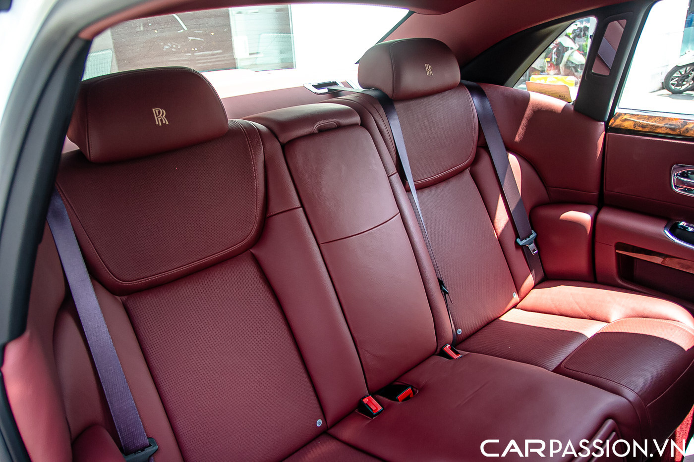 Rolls-Royce Ghost Series II (137).JPG