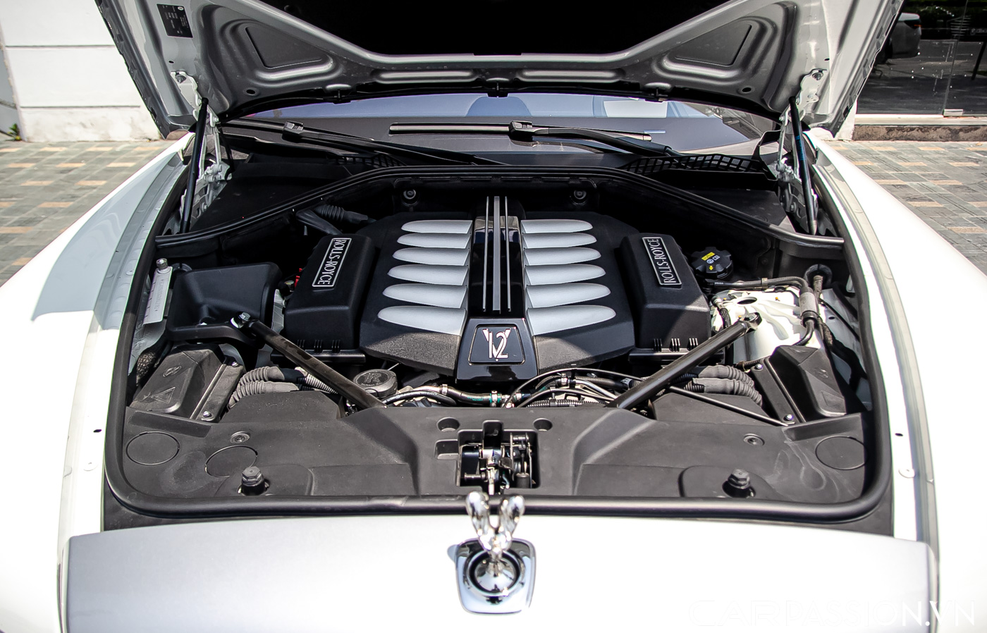 Rolls-Royce Ghost Series II (138).JPG