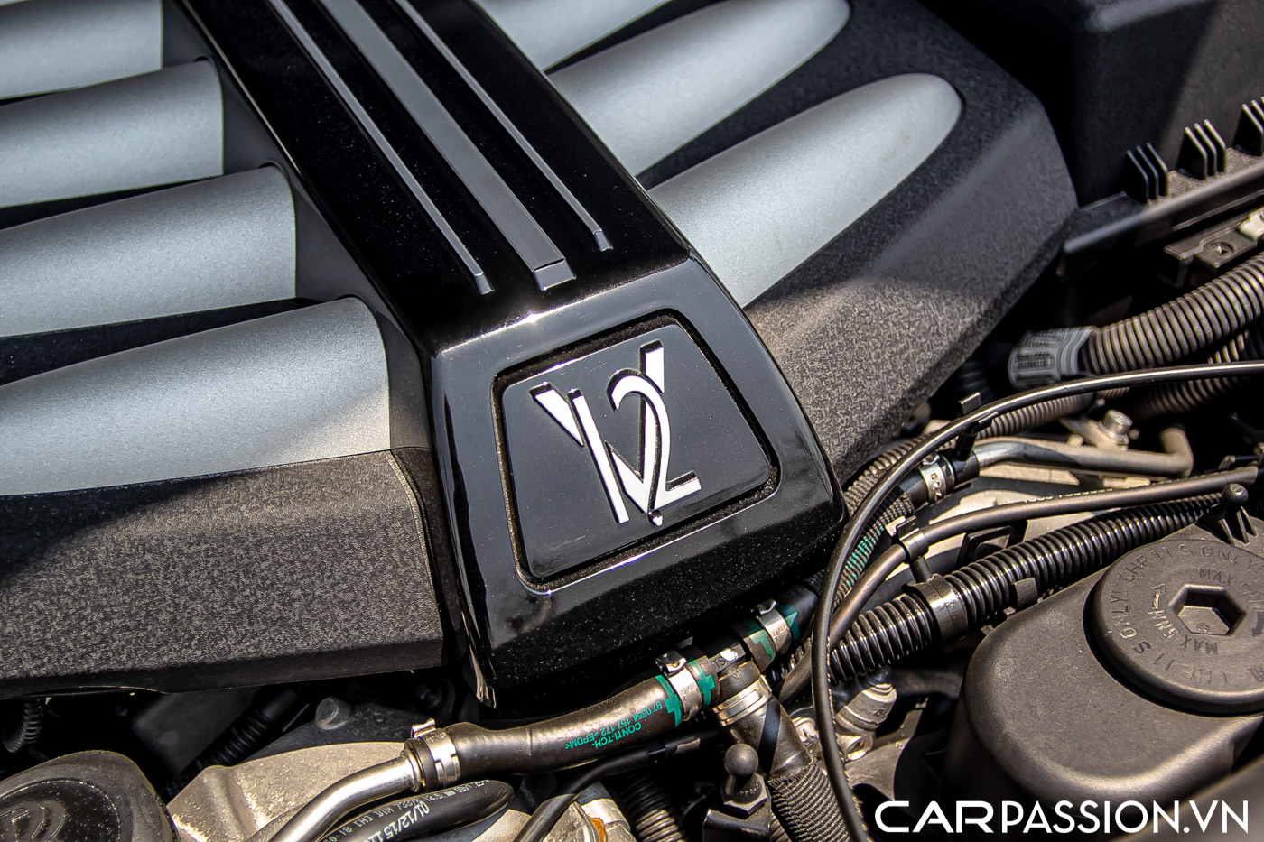 Rolls-Royce Ghost Series II (142).JPG