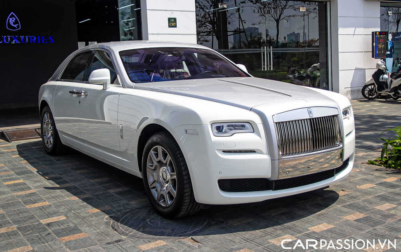 Rolls-Royce Ghost Series II (2).JPG