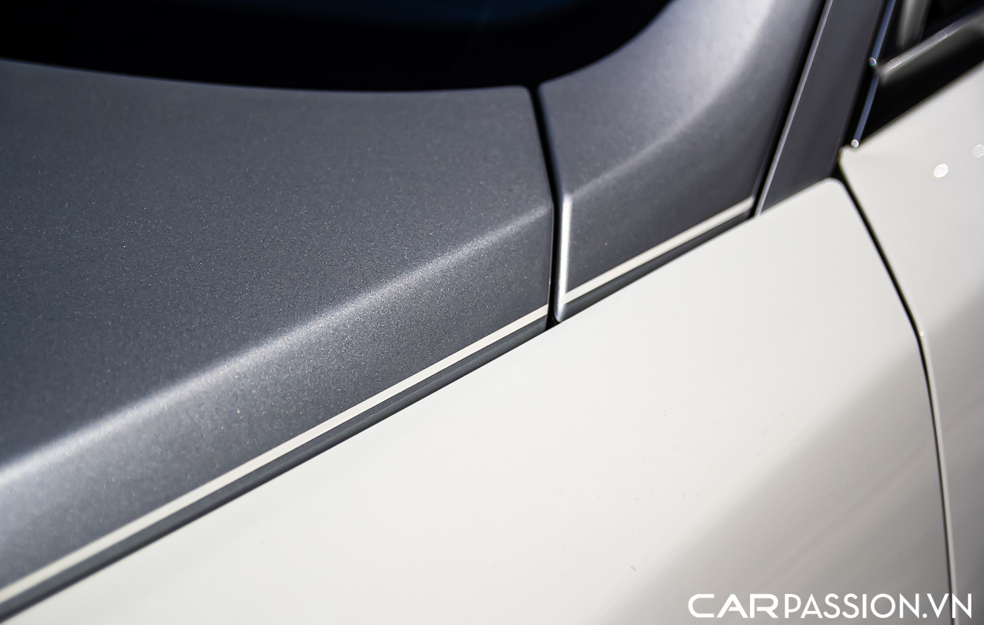 Rolls-Royce Ghost Series II (25).JPG