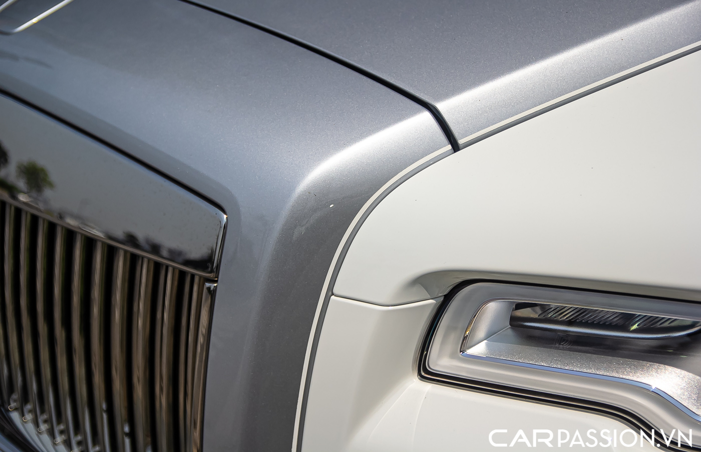 Rolls-Royce Ghost Series II (26).JPG