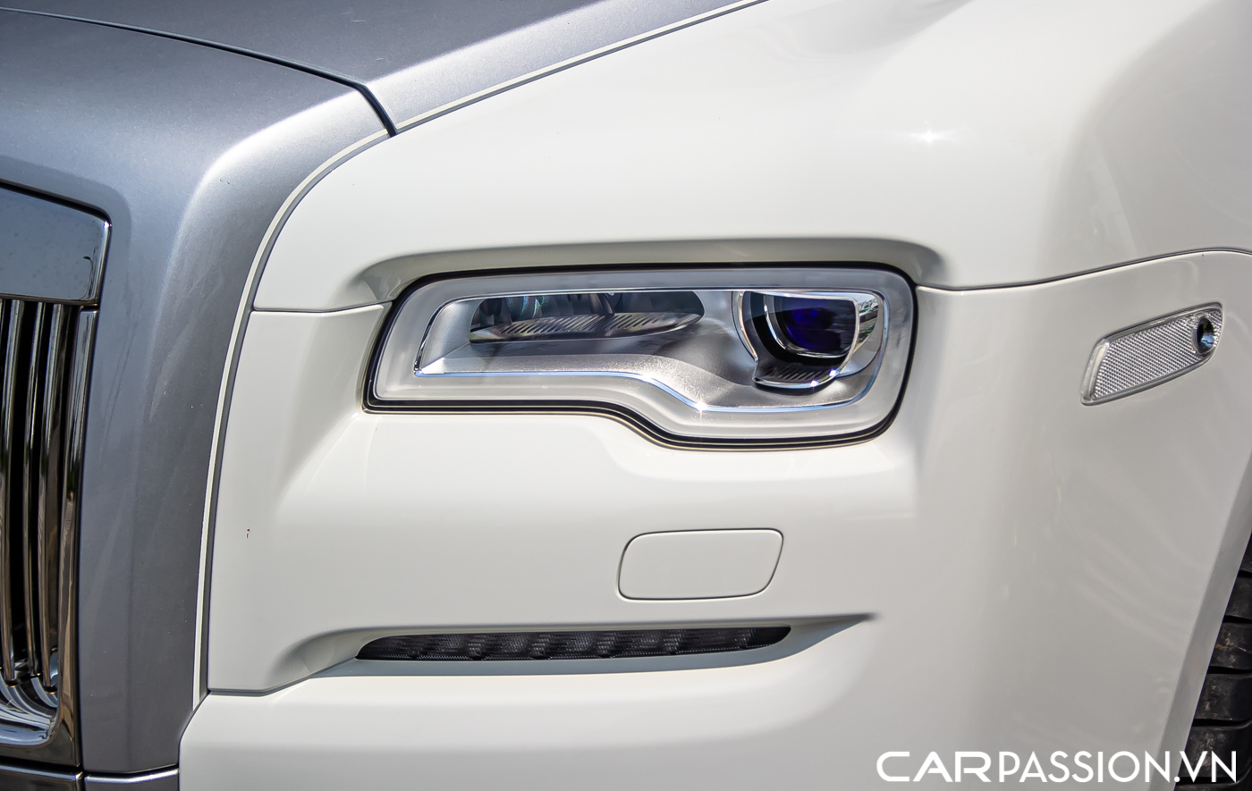 Rolls-Royce Ghost Series II (27).JPG