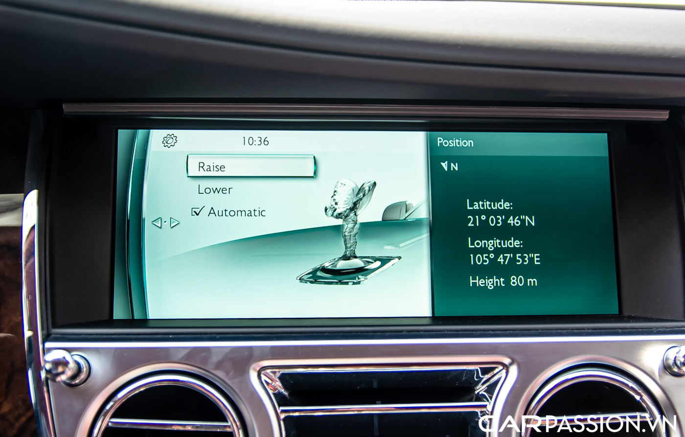 Rolls-Royce Ghost Series II (33).JPG