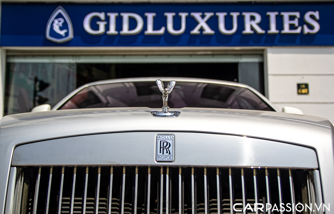 Rolls-Royce Ghost Series II (37).JPG
