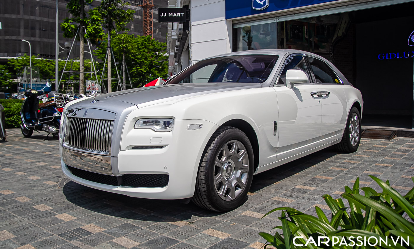 Rolls-Royce Ghost Series II (43).JPG